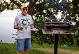 SYC Reunion-25<br>by Mike Rooney